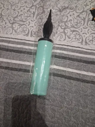 Accesorios Fiesta Cumpleaños 18