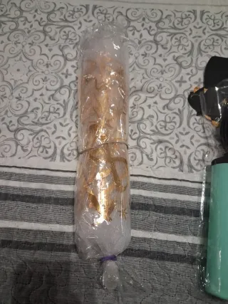 Accesorios Fiesta Cumpleaños 18