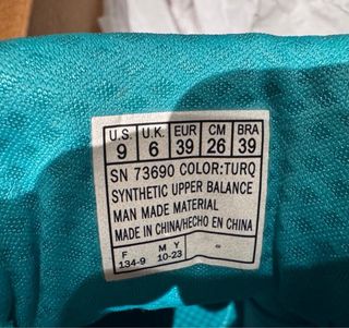 Zapatillas Skechers Los Angeles Uno Stand on Air