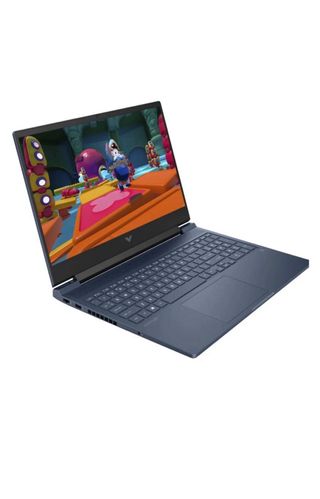 HP Victus Gaming 16 i7 13ª Gen 32GB RAM 1TB