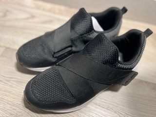 Zapatilla Spinning Fenler Talla 42