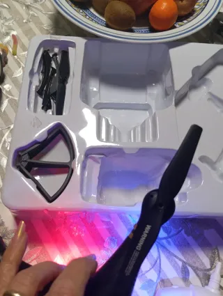 Drone Leason 2.4GHz 4CH R/C