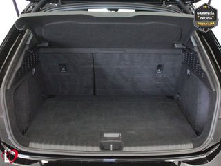Audi A3 30 TDI ADVANCED 115