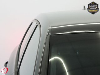 Audi A3 30 TDI ADVANCED 115