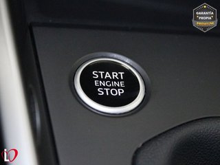 Audi A3 Sportback Advanced 30 TDI 85kW (116CV)
