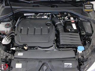 Audi A3 Sportback Advanced 30 TDI 85kW (116CV)