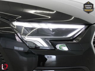 Audi A3 Sportback Advanced 30 TDI 85kW (116CV)