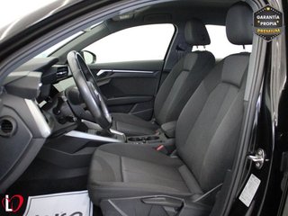 Audi A3 Sportback Advanced 30 TDI 85kW (116CV)