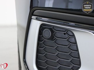 Audi A3 Sportback Advanced 30 TDI 85kW (116CV)