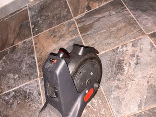Patinete Xiaomi electric scooter 4 lite 2nd gen