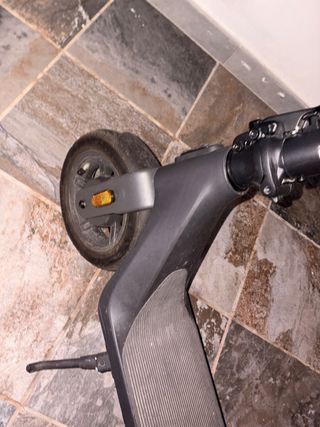 Patinete Xiaomi electric scooter 4 lite 2nd gen