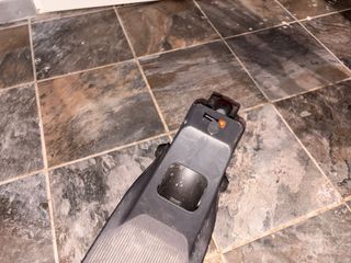 Patinete Xiaomi electric scooter 4 lite 2nd gen