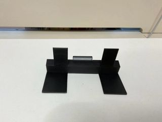 Soporte Game and Watch Wide Screen