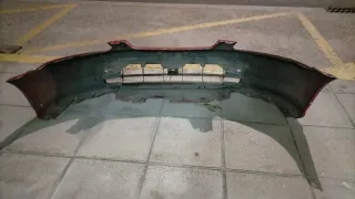 Parachoques Honda Civic 97