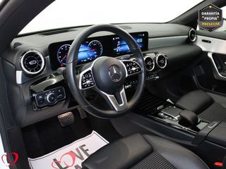 Mercedes CLA CLA 250 e Shooting Brake