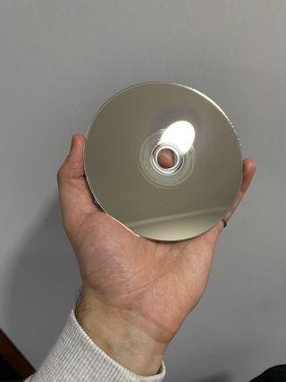 Mass Effect Andromeda con 3D Book Sony PlayStation