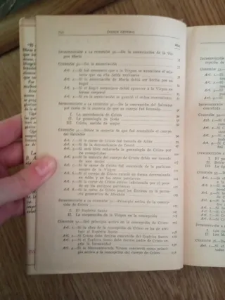 Suma teológica Tomás de Aquino