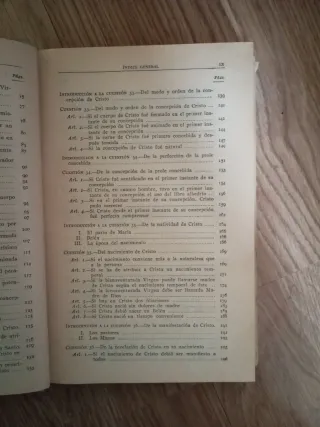 Suma teológica Tomás de Aquino
