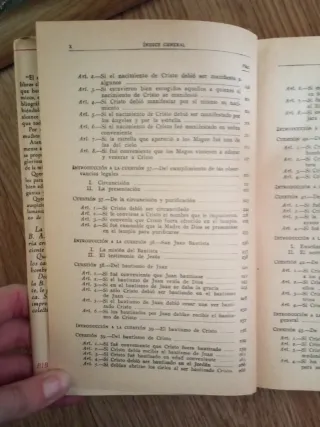 Suma teológica Tomás de Aquino
