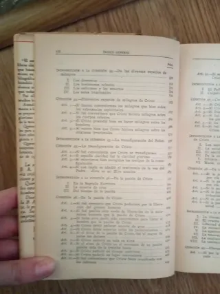Suma teológica Tomás de Aquino