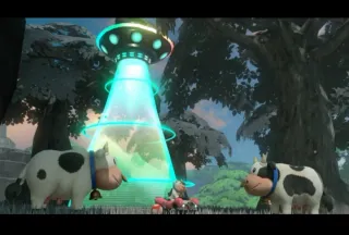 Nintendo Switch 2 + Mario Kart World (precintado)