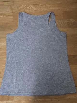 Camiseta Minnie diablo . 2 EUROS