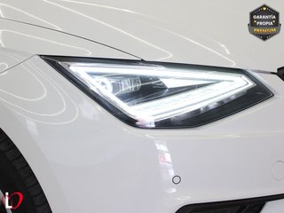 Seat Ibiza 1.0 TSI 81kW (110CV) Style XM