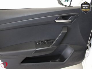 Seat Ibiza 1.0 TSI 81kW (110CV) Style XM