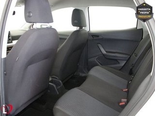 Seat Ibiza 1.0 TSI 81kW (110CV) Style XM