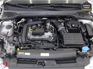 Seat Ibiza 1.0 TSI S&S STYLE XM 110