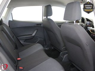Seat Ibiza 1.0 TSI S&S STYLE XM 110