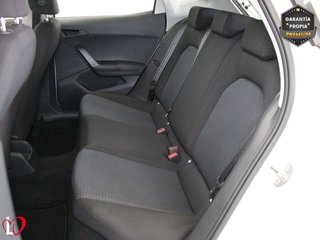 Seat Ibiza 1.0 TSI S&S STYLE XM 110