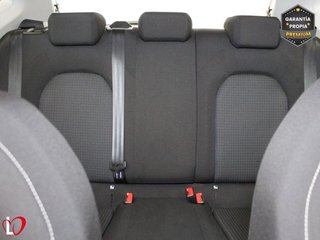 Seat Ibiza 1.0 TSI S&S STYLE XM 110