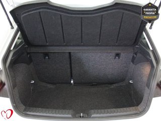 Seat Ibiza 1.0 TSI S&S STYLE XM 110