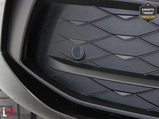 Seat Leon 1.5 TSI 85kW Style XS