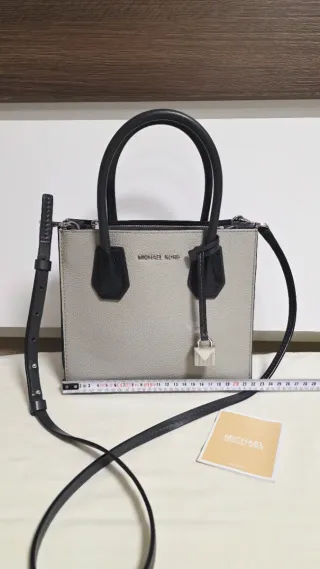 Bolso Michael Kors Mercer