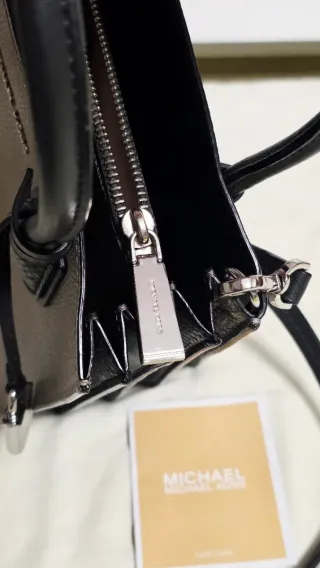 Bolso Michael Kors Mercer