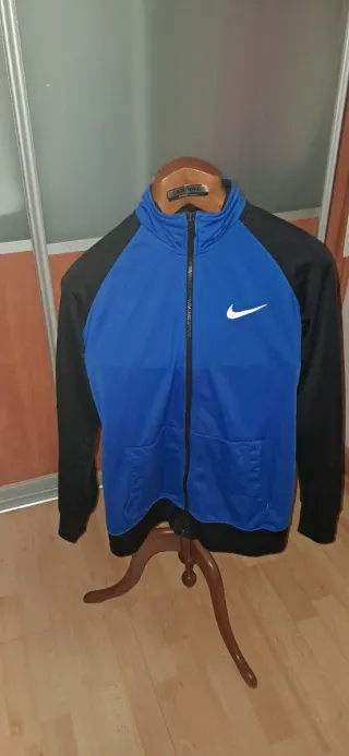 Chándal Nike