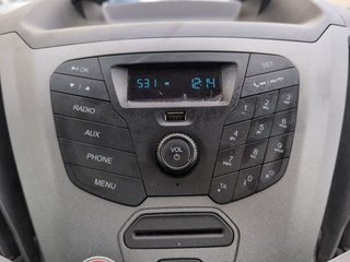 Ford Transit 350 L4 Ambiente