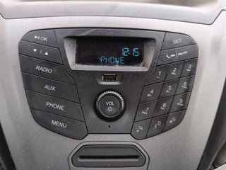 Ford Transit 350 L4 Ambiente