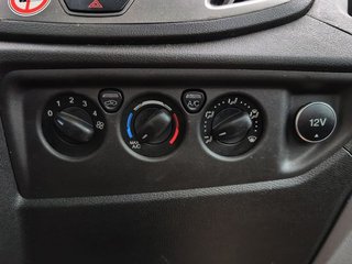 Ford Transit 350 L4 Ambiente
