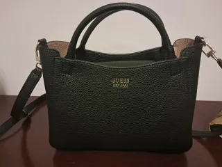 Bolso Guess Multicolor