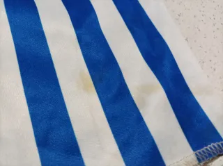 Disfraz Obélix Talla 6