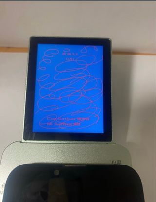 Pantalla iPhone 13 Pro Original