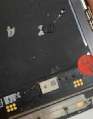 Pantalla iPhone 13 Pro Original