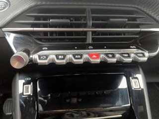 Peugeot 2008 Allure