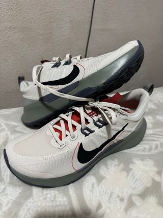 Zapatillas Nike Trail Juniper