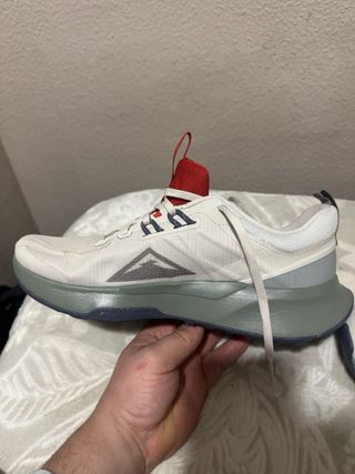 Zapatillas Nike Trail Juniper