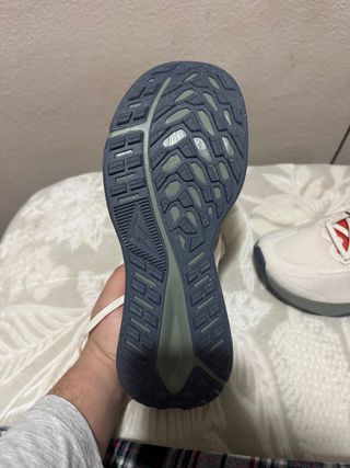 Zapatillas Nike Trail Juniper