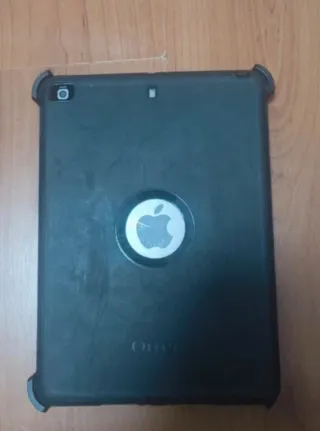 iPad 9ª Gen 10.2 256GB 2021